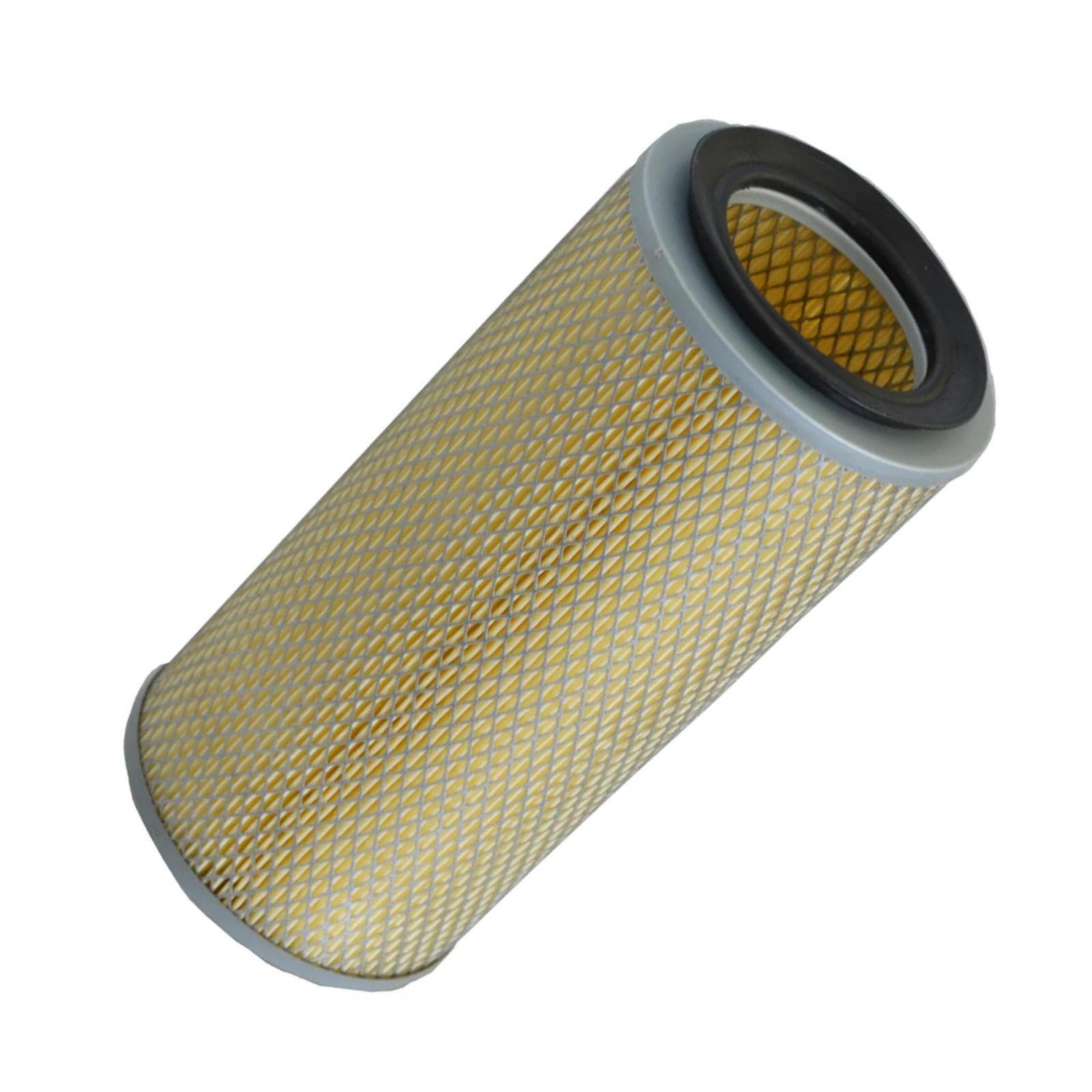 Air Filter for Toyota Hiace/Commuter V Bus/Hiace IV, Engine Air